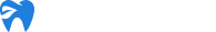 ekdantam.com